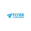 fly88poker
