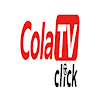 colatvclick