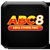 abc8consulting