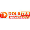dola789ngo