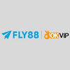 fly88seocom