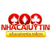 nhacaiuytintoko