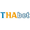 thabethomecom