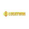 luckywindecom