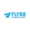fly88bijpnet