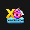 x8xuscom