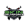 deltaforceskin