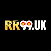 Rr99uk