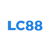 lc888uscom