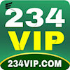 234vipws