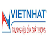 namvietnhathnhl