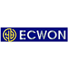 Ecwon