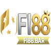 fi88bar1