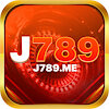 j789me