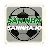 sannhaio