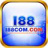 i88comcom