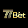 77bet88eu