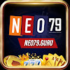 neo79guru