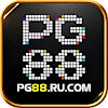 pg88rucom