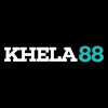 khela88is