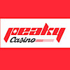 thepeakycasino