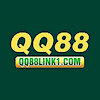 qq88link1