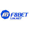 f8bet1innet