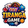 tirangagame54