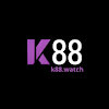 k88watch