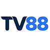 tv8855com