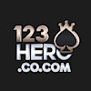 123herococom