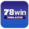 78winactor
