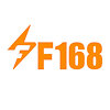 f168studio0