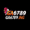 ga6789ing