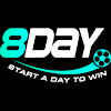 8dayink