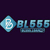 bl555loan