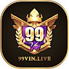 99vinlive1