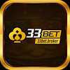 33betbroker