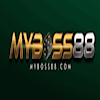 myboss88slotnet