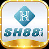 sh88asia