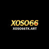 xoso66tkart