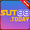 sut88today