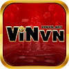 vinvnnet