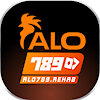 alo789rehab