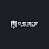 kgvnnbar