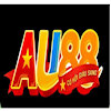 au88casino1