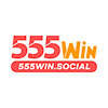 555winsocial