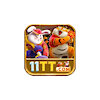 11ttbetorg