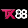 tx88network
