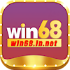 win68innet